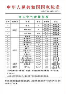 新手怎么吃螃蟹图解(螃蟹哪些部位不能吃图解),第3张 新手怎么吃螃蟹图解(螃蟹哪些部位不能吃图解),新手怎么吃螃蟹图解(螃蟹哪些部位不能吃图解),第3张