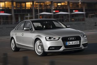 国产奥迪a4(国产奥迪a4l价格),第1张 国产奥迪a4(国产奥迪a4l价格),国产奥迪a4(国产奥迪a4l价格),第1张