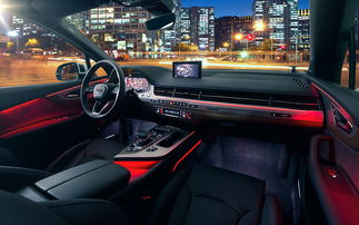 大灯翻新(大灯翻新需要多少钱),第1张 大灯翻新(大灯翻新需要多少钱),大灯翻新(大灯翻新需要多少钱),第1张