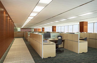 办公室装修常识(办公室装修布置),第3张 办公室装修常识(办公室装修布置),办公室装修常识(办公室装修布置),第3张