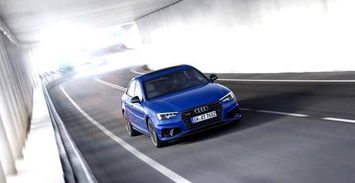 奥迪a4保险(奥迪A4保险杠),第1张 奥迪a4保险(奥迪A4保险杠),奥迪a4保险(奥迪A4保险杠),第1张