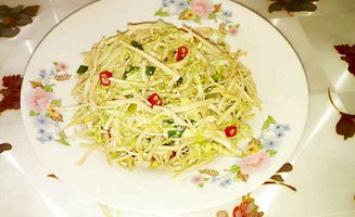 凉拌豆腐皮的做法大全家常（凉拌豆腐皮的做法大全家常做法大全）,凉拌豆腐皮的做法大全家常（凉拌豆腐皮的做法大全家常做法大全）,第1张