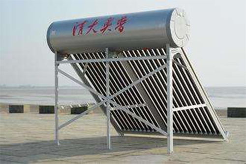 清大奥普太阳能多少钱(清大奥普太阳能价格),第2张 清大奥普太阳能多少钱(清大奥普太阳能价格),清大奥普太阳能多少钱(清大奥普太阳能价格),第2张