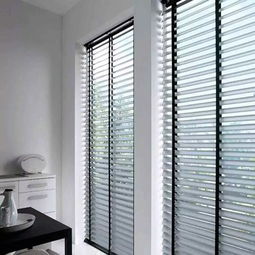 百叶窗安装(百叶窗安装规范),第3张 百叶窗安装(百叶窗安装规范),百叶窗安装(百叶窗安装规范),第3张