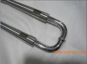 兰卡壁纸(兰卡威图片大全),第1张 兰卡壁纸(兰卡威图片大全),兰卡壁纸(兰卡威图片大全),第1张