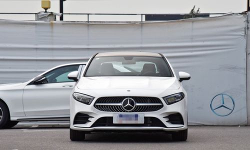 奔驰a级多少钱(2020款奔驰a级多少钱),第1张 奔驰a级多少钱(2020款奔驰a级多少钱),奔驰a级多少钱(2020款奔驰a级多少钱),第1张