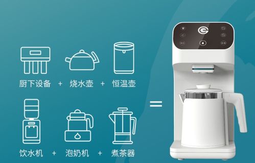 力源泉净水器（易开得净水器全国热线电话）,力源泉净水器（易开得净水器全国热线电话）,第1张