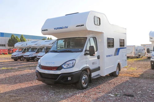 办公室背景墙设计:三洋彩电“出局”中国市场,消费者购机难题待解,第3张 办公室背景墙设计:三洋彩电“出局”中国市场,消费者购机难题待解,办公室背景墙设计:三洋彩电“出局”中国市场,消费者购机难题待解,第3张