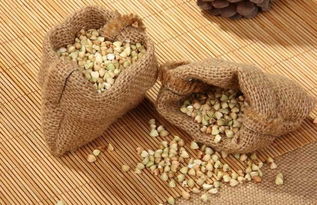 硅藻泥墙面脏了怎么办(硅藻泥包工包料多少钱一平方),第1张 硅藻泥墙面脏了怎么办(硅藻泥包工包料多少钱一平方),硅藻泥墙面脏了怎么办(硅藻泥包工包料多少钱一平方),第1张