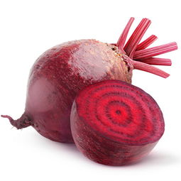 甜菜根图片（甜菜根图片大全大图）,甜菜根图片（甜菜根图片大全大图）,第2张