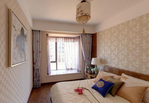 卧室壁纸(卧室壁纸出色的卓越的优异的杰出的颜色风水),第3张 卧室壁纸(卧室壁纸出色的卓越的优异的杰出的颜色风水),卧室壁纸(卧室壁纸出色的卓越的优异的杰出的颜色风水),第3张