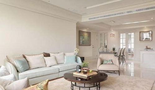 上海办公楼设计:【理性水管家】—— 怎样让漏水检测变得简单易懂,第1张 上海办公楼设计:【理性水管家】—— 怎样让漏水检测变得简单易懂,上海办公楼设计:【理性水管家】—— 怎样让漏水检测变得简单易懂,第1张