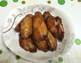 办公室复原:华菁水苑:看房专家带你逛大型景观园林住宅社区,第1张 办公室复原:华菁水苑:看房专家带你逛大型景观园林住宅社区,办公室复原:华菁水苑:看房专家带你逛大型景观园林住宅社区,第1张