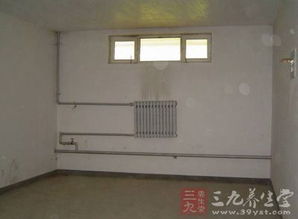 地下室防水怎么做最好(地下室防水工程怎么做),第3张 地下室防水怎么做最好(地下室防水工程怎么做),地下室防水怎么做最好(地下室防水工程怎么做),第3张