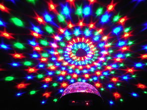 迈锐宝报价（迈锐宝2019款报价及图片）,迈锐宝报价（迈锐宝2019款报价及图片）,第2张