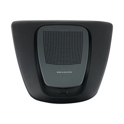 浦东办公室装修:探秘特别设计的座便椅,轻松解决上厕所难题!,第2张 浦东办公室装修:探秘特别设计的座便椅,轻松解决上厕所难题!,浦东办公室装修:探秘特别设计的座便椅,轻松解决上厕所难题!,第2张