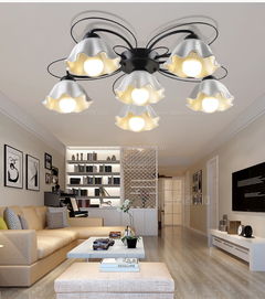 上海室内装修：林昌地板：走进极致品质的木地板时代,上海室内装修：林昌地板：走进极致品质的木地板时代,第2张