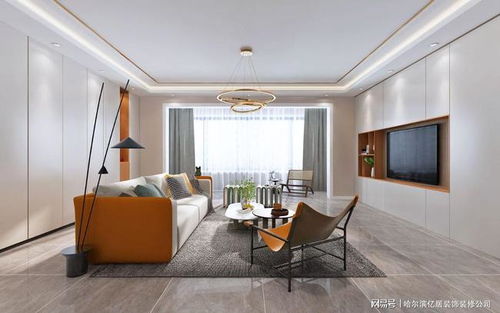 宿迁装修（宿迁装修公司口碑哪家好）,宿迁装修（宿迁装修公司口碑哪家好）,第3张