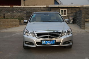 进口奔驰e300(进口奔驰e300l),第1张 进口奔驰e300(进口奔驰e300l),进口奔驰e300(进口奔驰e300l),第1张