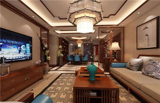 集成装饰板首选浩冠(集成装饰板的优缺点),第3张 集成装饰板首选浩冠(集成装饰板的优缺点),集成装饰板首选浩冠(集成装饰板的优缺点),第3张