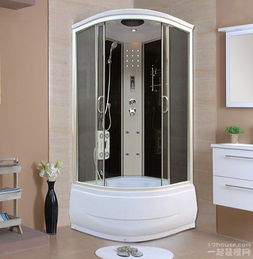 桑拿房设计(桑拿房设计方案),第2张 桑拿房设计(桑拿房设计方案),桑拿房设计(桑拿房设计方案),第2张