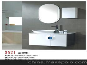 办公室装潢公司:【写作提升】如何在深圳买到理想的别墅?,第2张 办公室装潢公司:【写作提升】如何在深圳买到理想的别墅?,办公室装潢公司:【写作提升】如何在深圳买到理想的别墅?,第2张