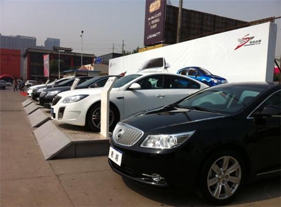 墙体喷绘多少钱一平方(墙面喷绘价格一平米多少钱?),第3张 墙体喷绘多少钱一平方(墙面喷绘价格一平米多少钱?),墙体喷绘多少钱一平方(墙面喷绘价格一平米多少钱?),第3张