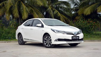 卡罗拉质量(卡罗拉质量怎样),第3张 卡罗拉质量(卡罗拉质量怎样),卡罗拉质量(卡罗拉质量怎样),第3张