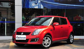 雨燕13超值版(雨燕2013),第2张 雨燕13超值版(雨燕2013),雨燕13超值版(雨燕2013),第2张