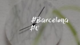 breeze论坛（breezesocial for real）,breeze论坛（breezesocial for real）,第3张