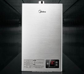 煤气热水器尺寸(燃气热水器宽度尺寸),第1张 煤气热水器尺寸(燃气热水器宽度尺寸),煤气热水器尺寸(燃气热水器宽度尺寸),第1张