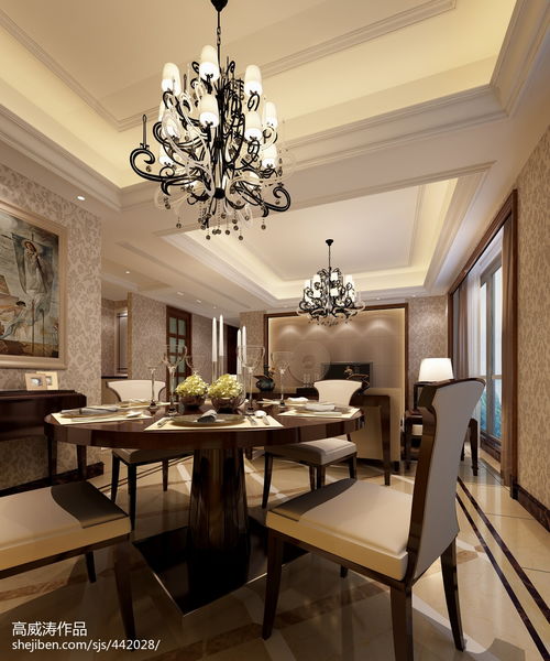 中式装修图片(中式装修图片文案),第1张 中式装修图片(中式装修图片文案),中式装修图片(中式装修图片文案),第1张