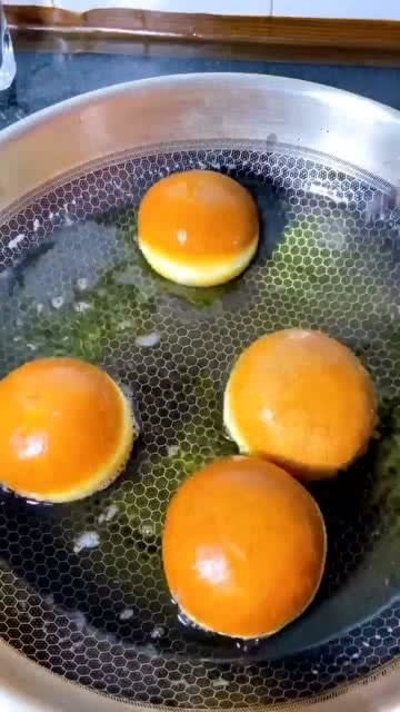 装修设计网:从日用品中探寻生活小窍门,帮你事半功倍,第2张 装修设计网:从日用品中探寻生活小窍门,帮你事半功倍,装修设计网:从日用品中探寻生活小窍门,帮你事半功倍,第2张