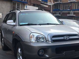 本田飞度(本田飞度女款自动挡),第2张 本田飞度(本田飞度女款自动挡),本田飞度(本田飞度女款自动挡),第2张