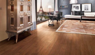 上海办公室设计:为何现代电表不再需要倒表器?,第2张 上海办公室设计:为何现代电表不再需要倒表器?,上海办公室设计:为何现代电表不再需要倒表器?,第2张