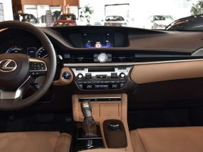 3万左右的车排行榜(三万左右的车排行榜新车),第2张 3万左右的车排行榜(三万左右的车排行榜新车),3万左右的车排行榜(三万左右的车排行榜新车),第2张