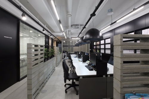 写字楼装修报价(写字楼装修报价标准),第2张 写字楼装修报价(写字楼装修报价标准),写字楼装修报价(写字楼装修报价标准),第2张