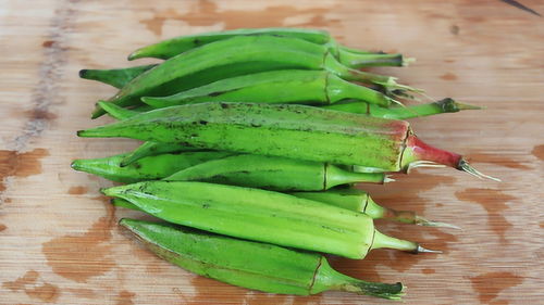 济南重汽（济南重汽豪沃汽车维修服务电话）,济南重汽（济南重汽豪沃汽车维修服务电话）,第2张