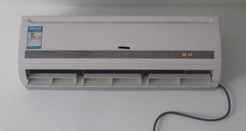 变频空调好吗(空调是定频好还是变频好),第1张 变频空调好吗(空调是定频好还是变频好),变频空调好吗(空调是定频好还是变频好),第1张