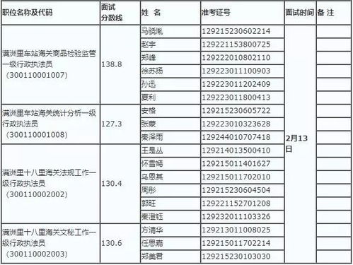 四川腾中重工的简单介绍,第1张 四川腾中重工的简单介绍,四川腾中重工的简单介绍,第1张