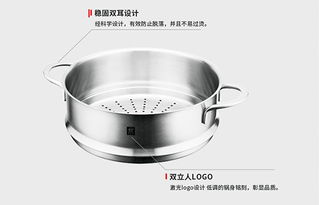 厨房用具（厨房用具哪个牌子质量好）,厨房用具（厨房用具哪个牌子质量好）,第1张