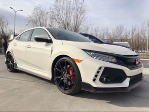 萝卜炖羊肉汤(萝卜炖羊肉汤放什么调料),第3张 萝卜炖羊肉汤(萝卜炖羊肉汤放什么调料),萝卜炖羊肉汤(萝卜炖羊肉汤放什么调料),第3张