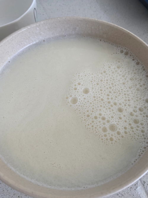 双皮奶粉怎么做双皮奶(双皮奶粉怎么做双皮奶冻),第2张 双皮奶粉怎么做双皮奶(双皮奶粉怎么做双皮奶冻),双皮奶粉怎么做双皮奶(双皮奶粉怎么做双皮奶冻),第2张