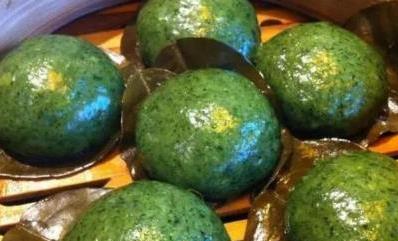 红艾叶煮鸡蛋的功效(红艾叶煮鸡蛋的功效可以经期吃吗?),第2张 红艾叶煮鸡蛋的功效(红艾叶煮鸡蛋的功效可以经期吃吗?),红艾叶煮鸡蛋的功效(红艾叶煮鸡蛋的功效可以经期吃吗?),第2张