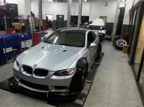 bmwm3e92(bmwm3e92多少钱),第1张 bmwm3e92(bmwm3e92多少钱),bmwm3e92(bmwm3e92多少钱),第1张