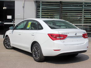 上海办公楼装修公司:长成草原上钢铁般的男人,是男孩不减肥的初衷吗?,第3张 上海办公楼装修公司:长成草原上钢铁般的男人,是男孩不减肥的初衷吗?,上海办公楼装修公司:长成草原上钢铁般的男人,是男孩不减肥的初衷吗?,第3张