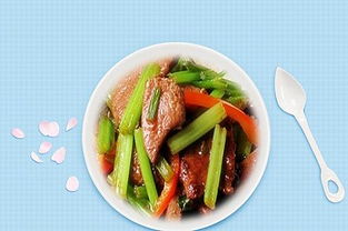 上海找装饰公司(上海市的装饰公司),第3张 上海找装饰公司(上海市的装饰公司),上海找装饰公司(上海市的装饰公司),第3张