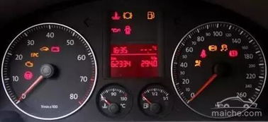 晚餐吃什么健康又营养食谱(晚餐吃什么好吃又健康),第3张 晚餐吃什么健康又营养食谱(晚餐吃什么好吃又健康),晚餐吃什么健康又营养食谱(晚餐吃什么好吃又健康),第3张