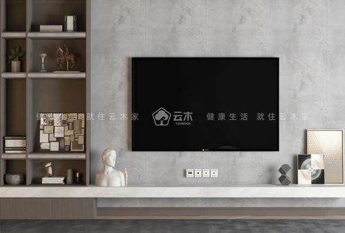 云木集成墙面(云木集成墙面公司简介),第3张 云木集成墙面(云木集成墙面公司简介),云木集成墙面(云木集成墙面公司简介),第3张