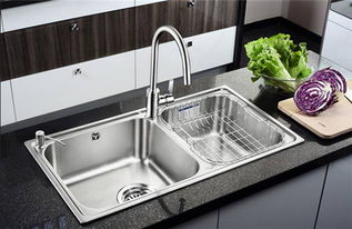 欧琳水槽（欧琳水槽官方售后）,欧琳水槽（欧琳水槽官方售后）,第3张